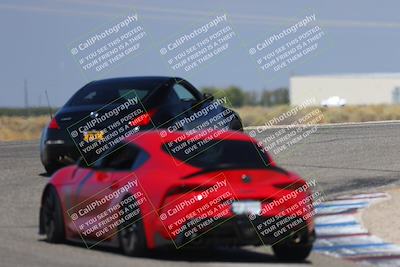 media/Sep-20-2025-Extreme Speed (Sat) [[1fcc23683c]]/Orange (Mid Intermediate)/Session 3 (Offramp)/